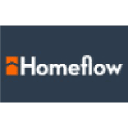 Homeflow